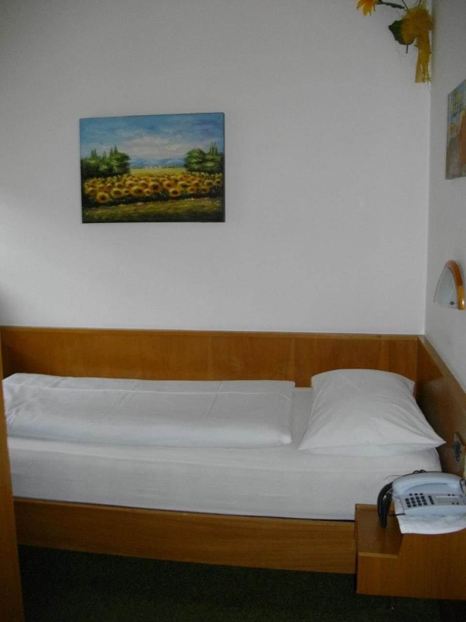 Single Room,743051857:JPEG